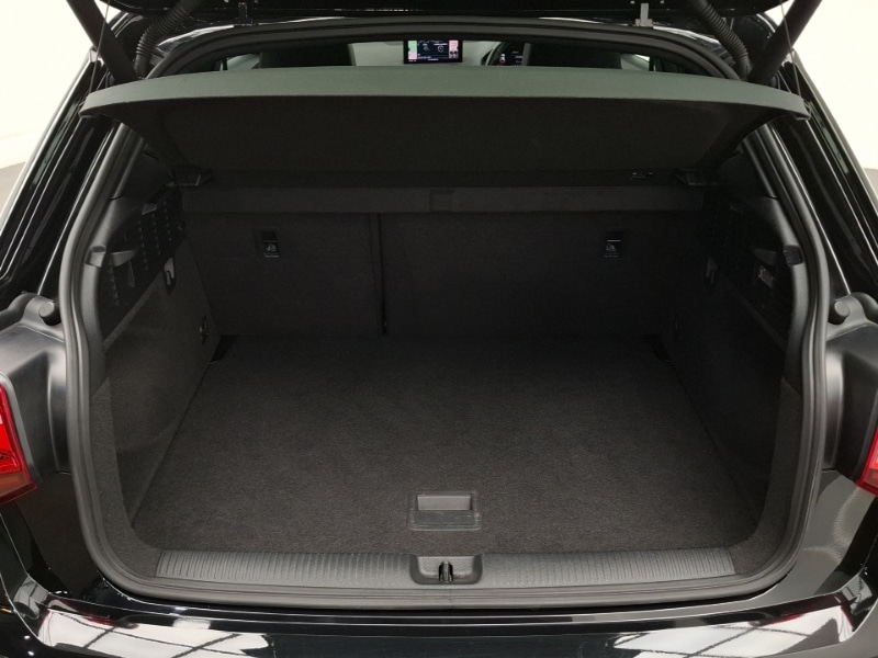 Used Audi Q2 2020 for sale - 76150579: Photo 8