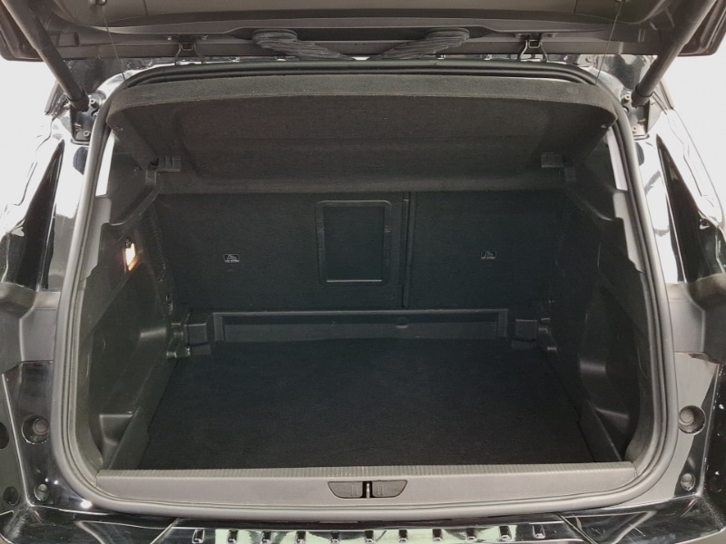 Used Vauxhall Grandland 2022 for sale - 77627976: Photo 8