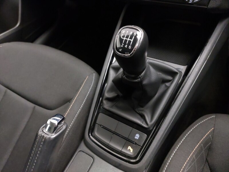 Used Skoda Scala 2023 for sale - 77964334: Photo 15