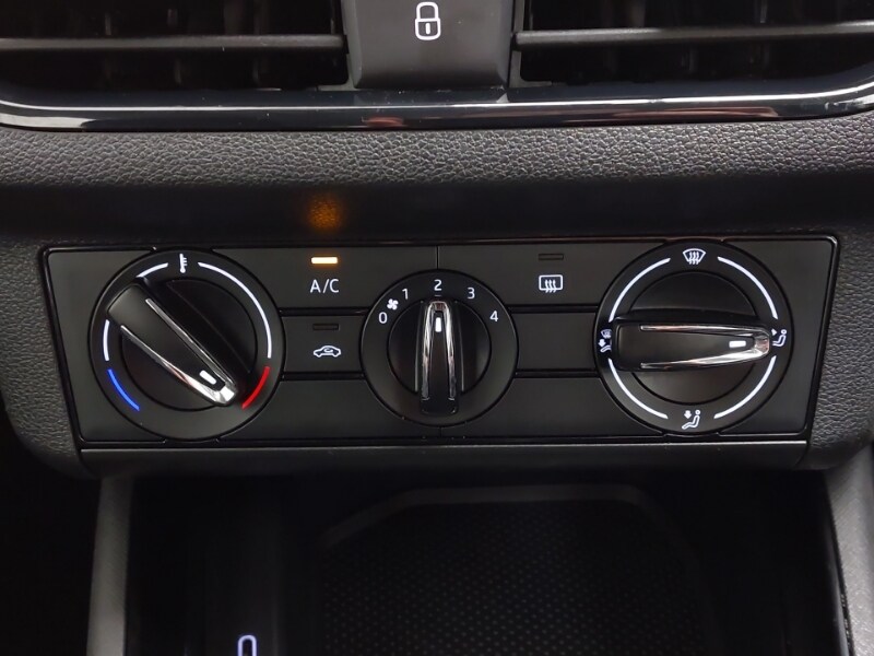 Used Skoda Scala 2023 for sale - 77964334: Photo 16