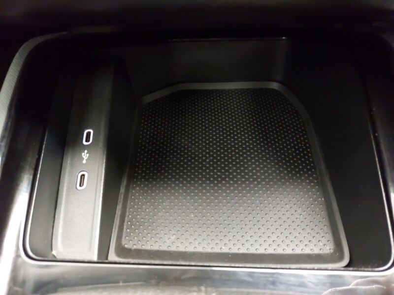 Used Skoda Scala 2023 for sale - 77964334: Photo 17