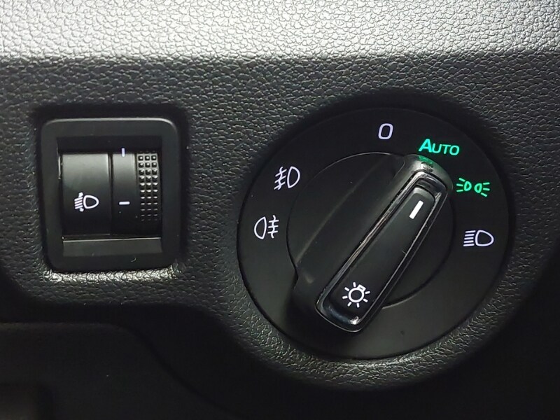 Used Skoda Scala 2023 for sale - 77964334: Photo 19