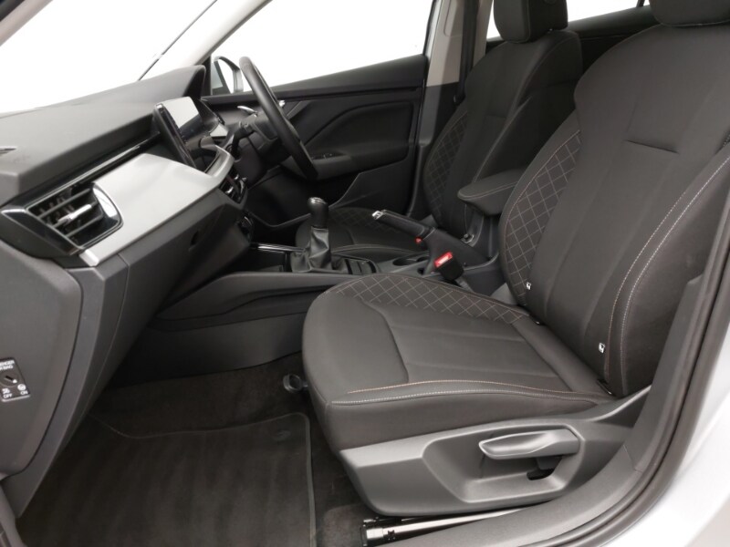 Used Skoda Scala 2023 for sale - 77964334: Photo 5