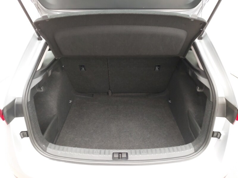 Used Skoda Scala 2023 for sale - 77964334: Photo 8