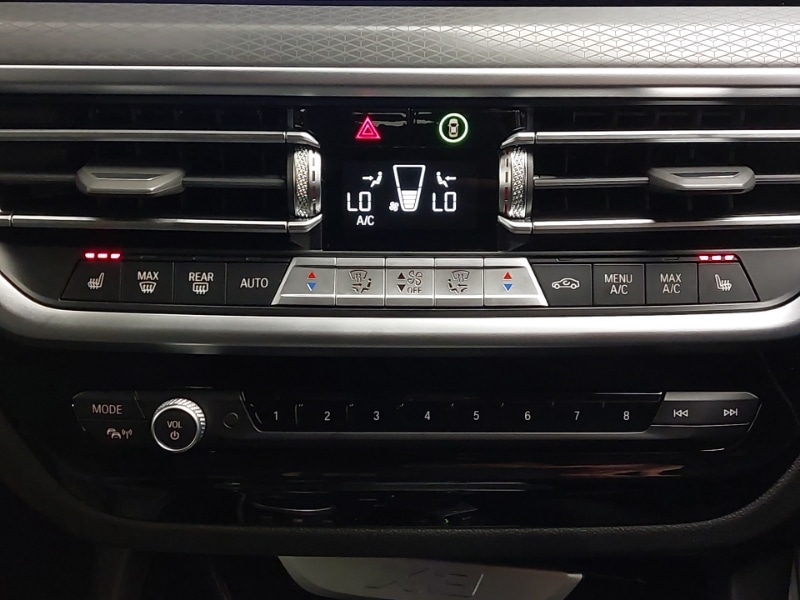 Used BMW X3 2024 for sale - 76804572: Photo 16