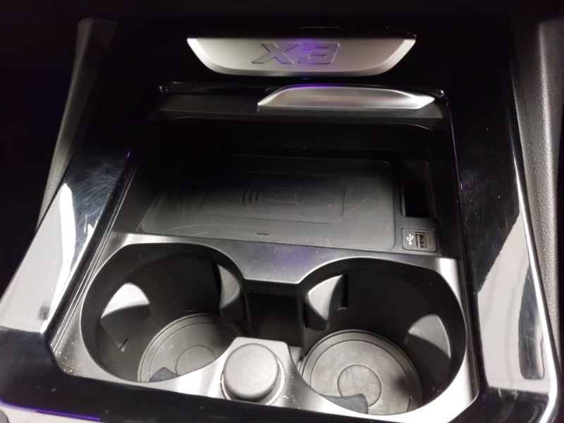 Used BMW X3 2024 for sale - 76804572: Photo 18