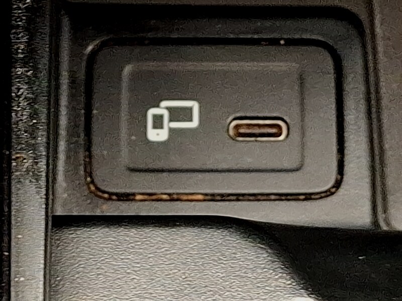 Used Mercedes-Benz CLA 2020 for sale - 77325048: Photo 16