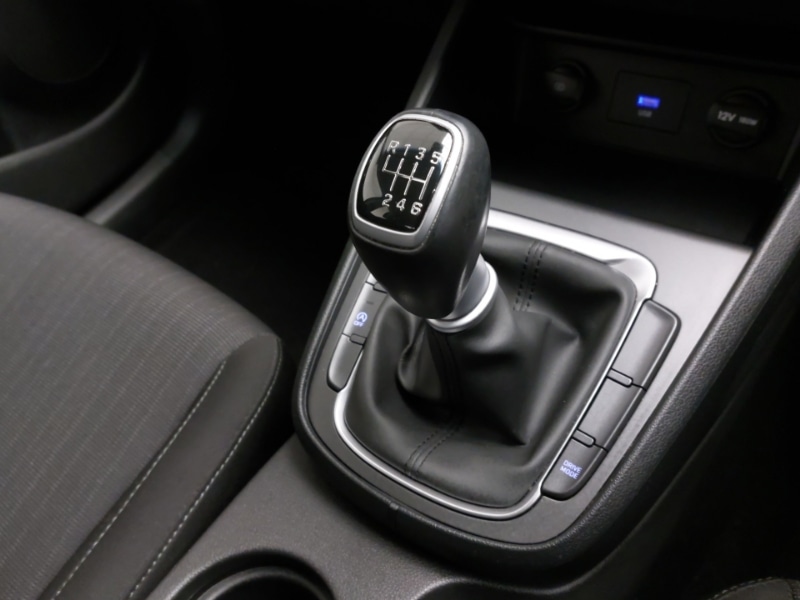 Used Hyundai KONA 2023 for sale - 78023415: Photo 15