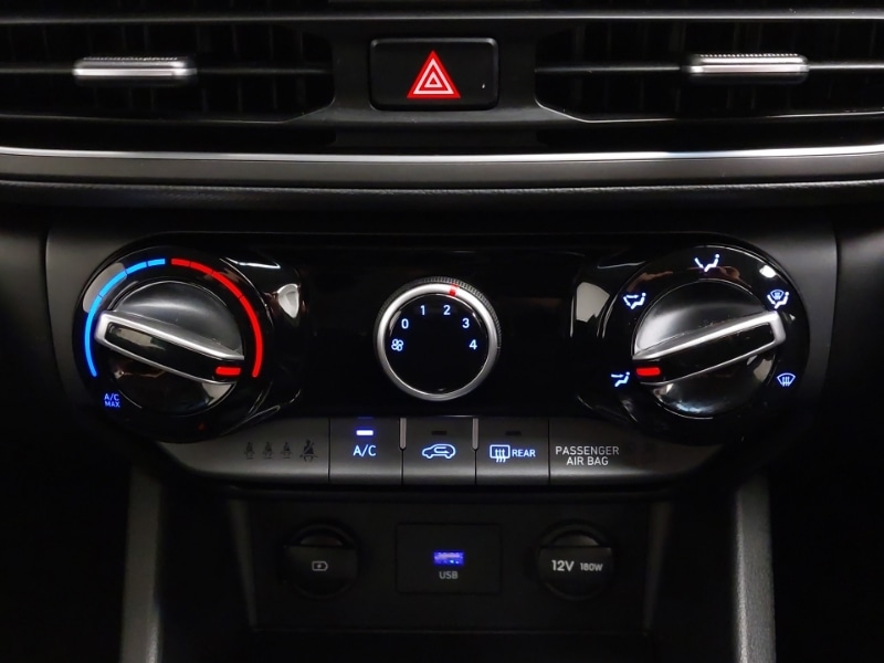 Used Hyundai KONA 2023 for sale - 78023415: Photo 16