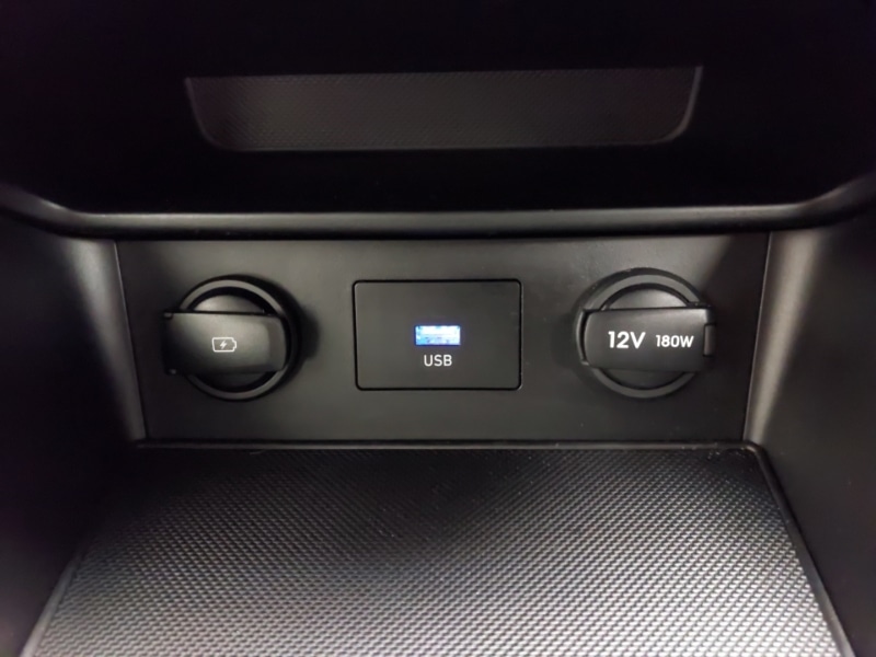 Used Hyundai KONA 2023 for sale - 78023415: Photo 17