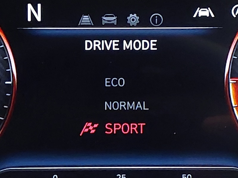 Used Hyundai KONA 2023 for sale - 78023415: Photo 18