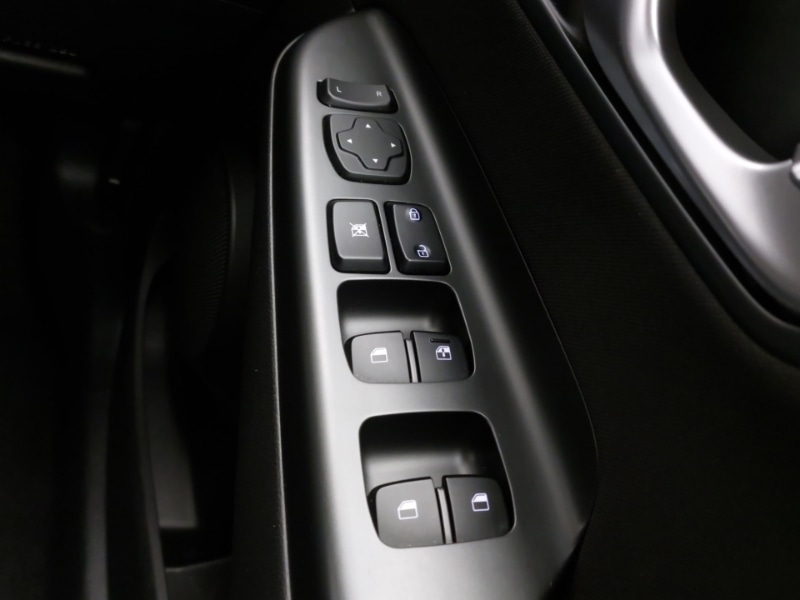 Used Hyundai KONA 2023 for sale - 78023415: Photo 19