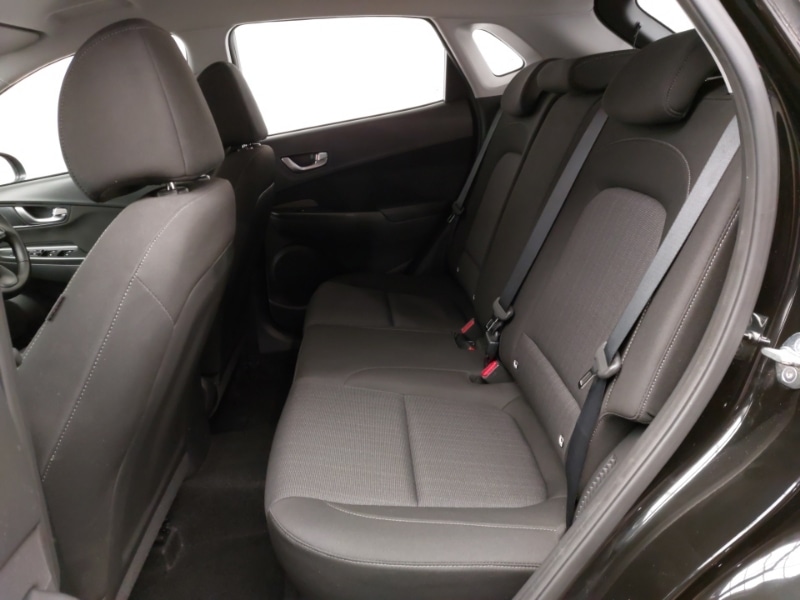 Used Hyundai KONA 2023 for sale - 78023415: Photo 6