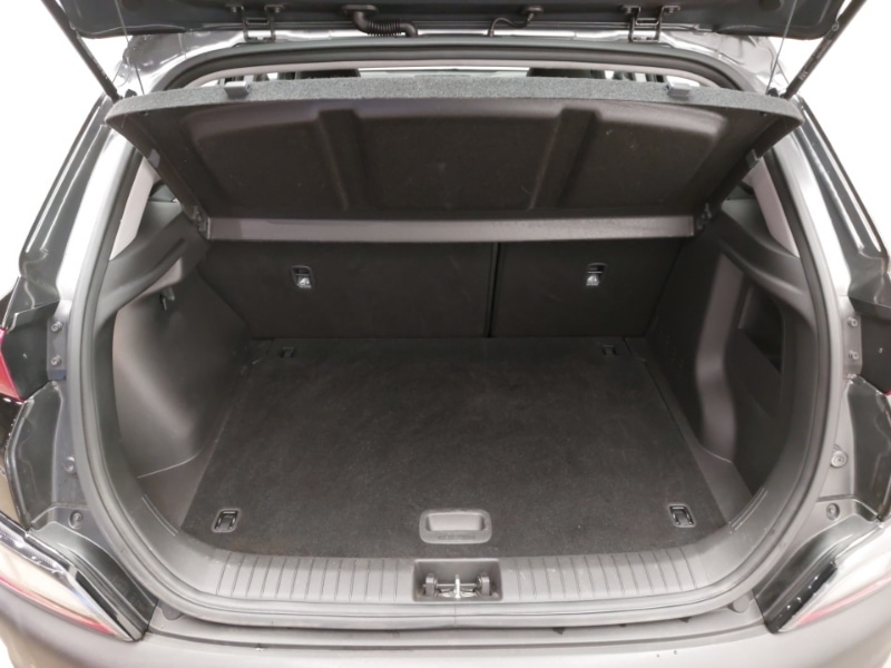 Used Hyundai KONA 2023 for sale - 78023415: Photo 8