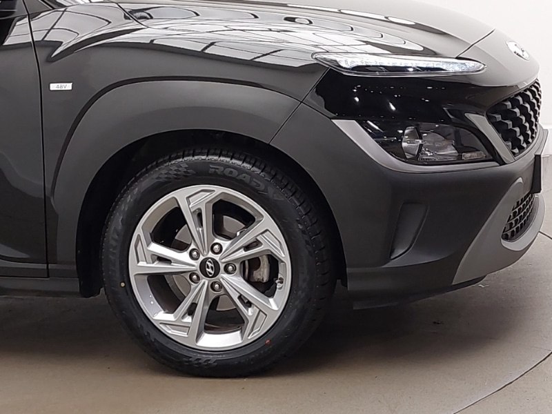 Used Hyundai KONA 2023 for sale - 78023415: Photo 9