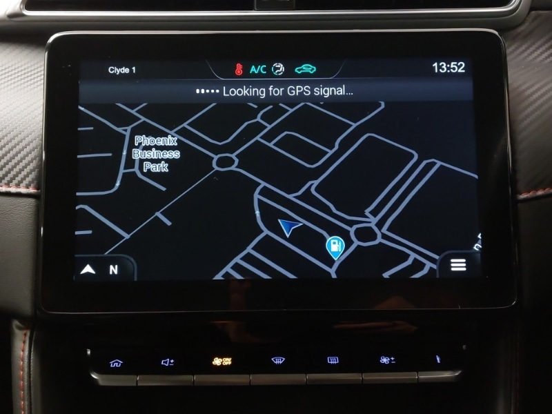 Used MG MG ZS 2020 for sale - 78094072: Photo 11