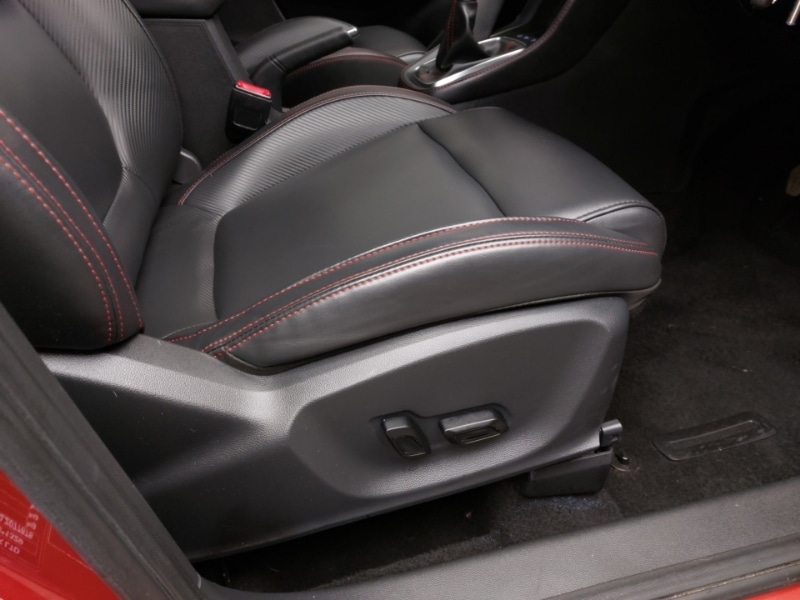 Used MG MG ZS 2020 for sale - 78094072: Photo 14