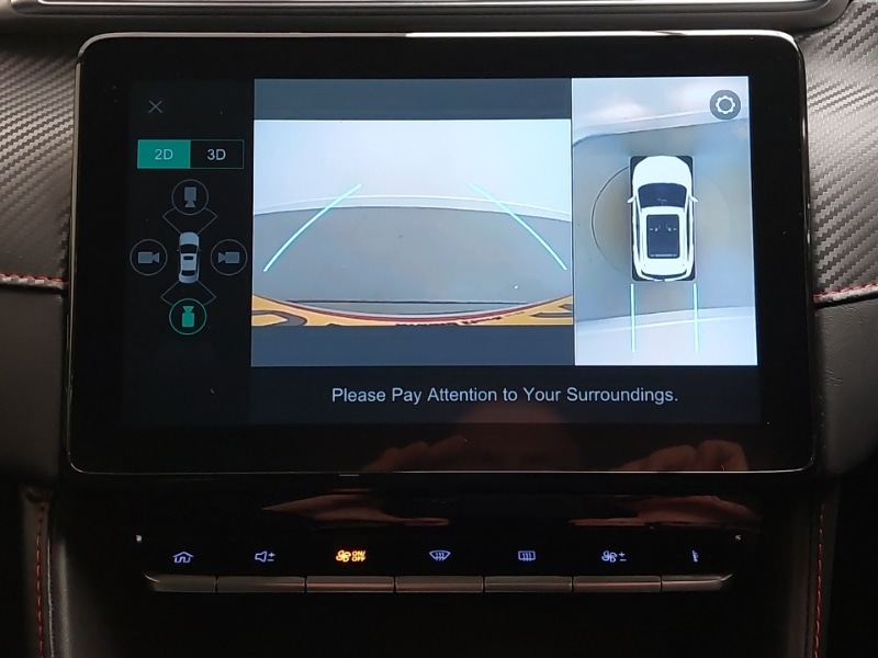 Used MG MG ZS 2020 for sale - 78094072: Photo 15