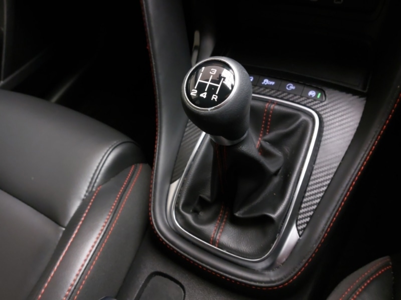 Used MG MG ZS 2020 for sale - 78094072: Photo 16