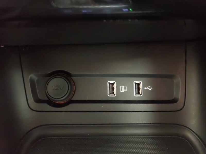 Used MG MG ZS 2020 for sale - 78094072: Photo 18