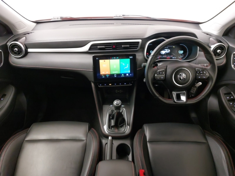 Used MG MG ZS 2020 for sale - 78094072: Photo 2