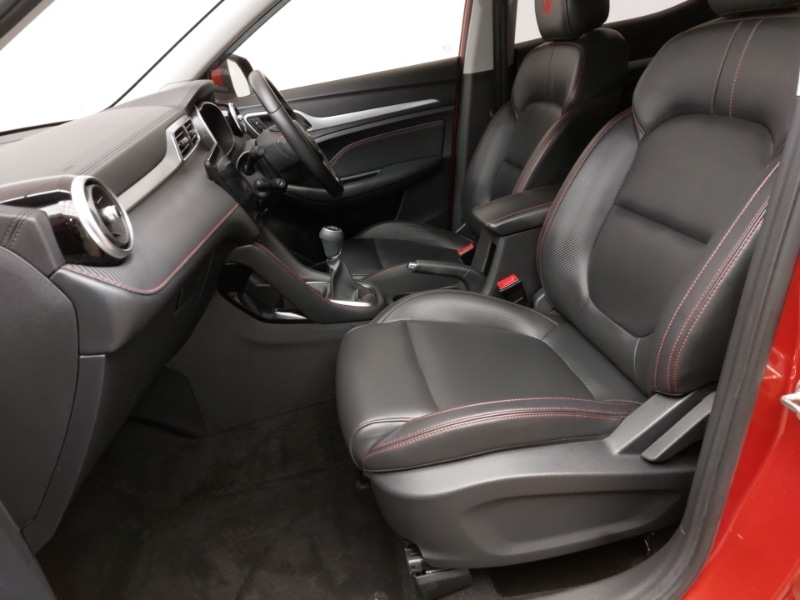 Used MG MG ZS 2020 for sale - 78094072: Photo 5