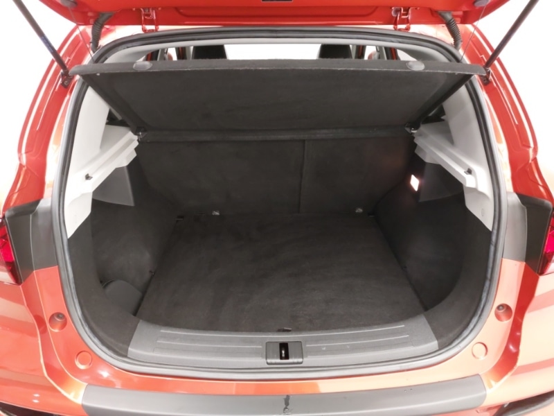 Used MG MG ZS 2020 for sale - 78094072: Photo 8