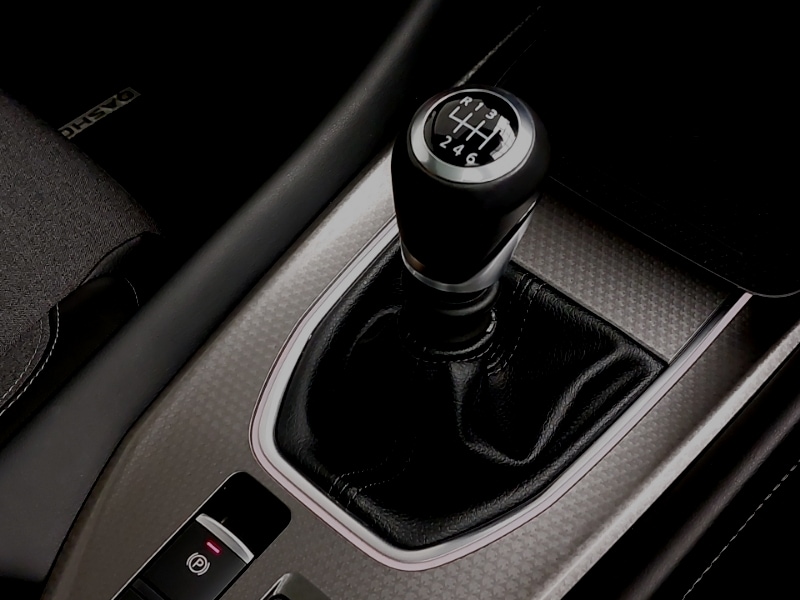 Used Nissan Qashqai 2025 for sale - 77623358: Photo 15