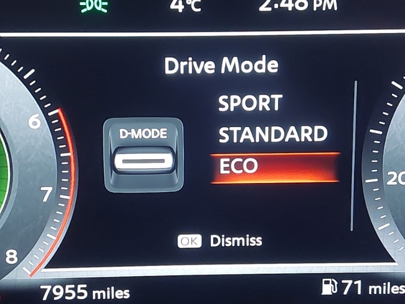 Used Nissan Qashqai 2025 for sale - 77623358: Photo 18