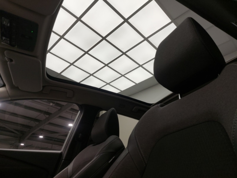 Used Nissan Qashqai 2025 for sale - 77623358: Photo 19