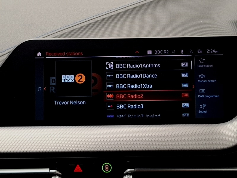 Used BMW 1 Series 2020 for sale - 77922527: Photo 10