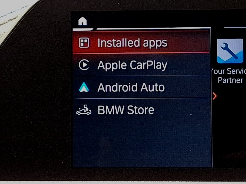 Used BMW 1 Series 2020 for sale - 77922527: Photo 15