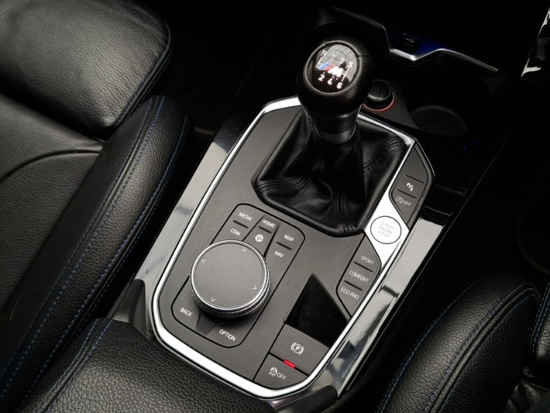 Used BMW 1 Series 2020 for sale - 77922527: Photo 16