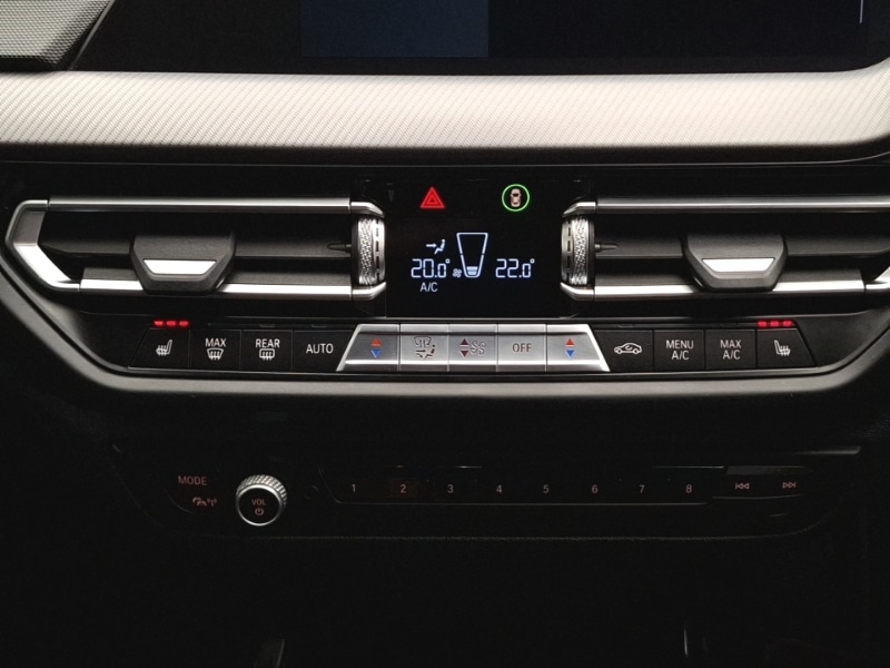 Used BMW 1 Series 2020 for sale - 77922527: Photo 17