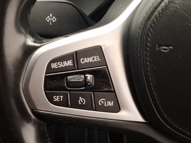 Used BMW 1 Series 2020 for sale - 77922527: Photo 18