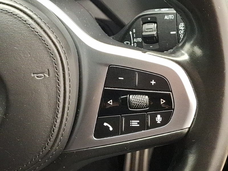 Used BMW 1 Series 2020 for sale - 77922527: Photo 19