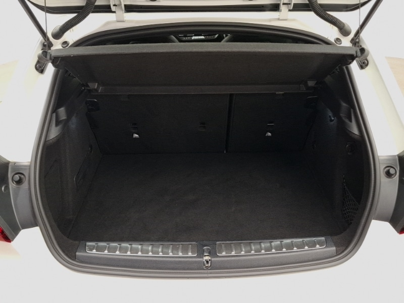 Used BMW 1 Series 2020 for sale - 77922527: Photo 8