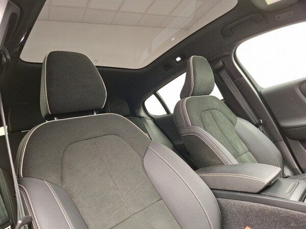 Used Volvo C40 2022 for sale - 76172133: Photo 15