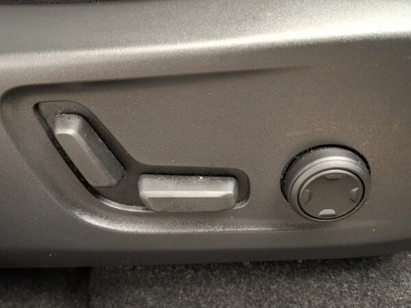 Used Volvo C40 2022 for sale - 76172133: Photo 16