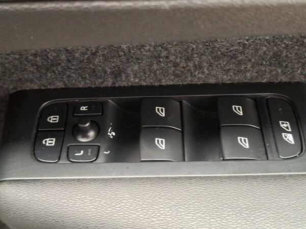 Used Volvo C40 2022 for sale - 76172133: Photo 17