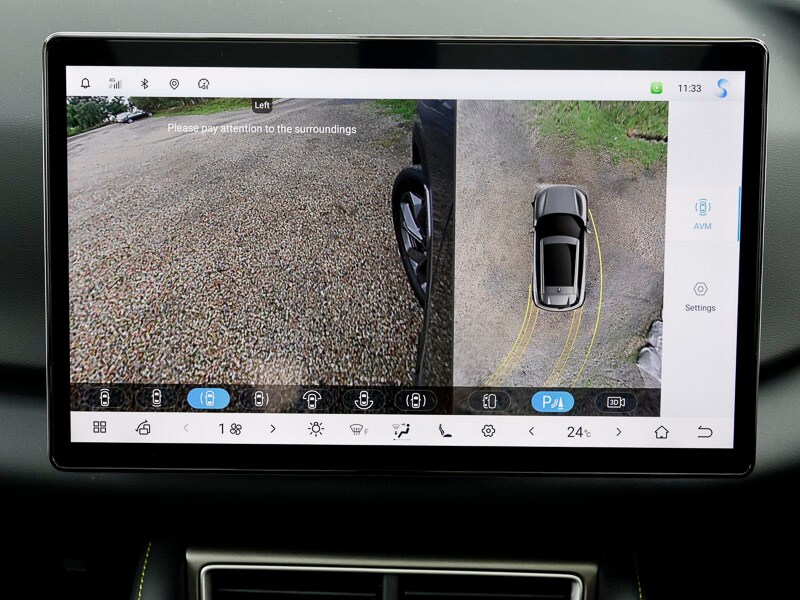 Used BYD Atto 2 2026 for sale - 77964084: Photo 12