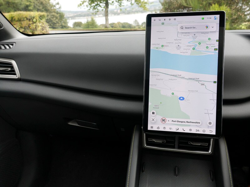 Used BYD Atto 2 2026 for sale - 77964084: Photo 13