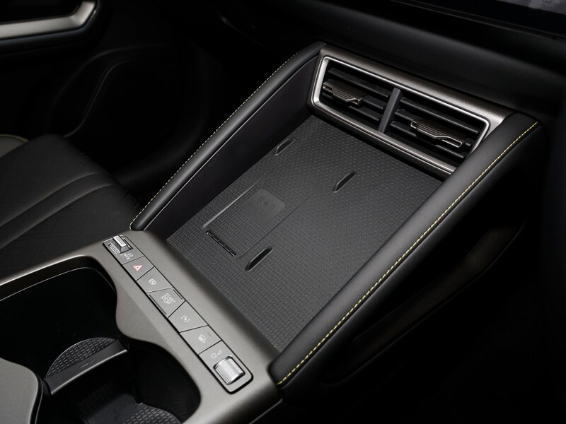 Used BYD Atto 2 2026 for sale - 77964084: Photo 15