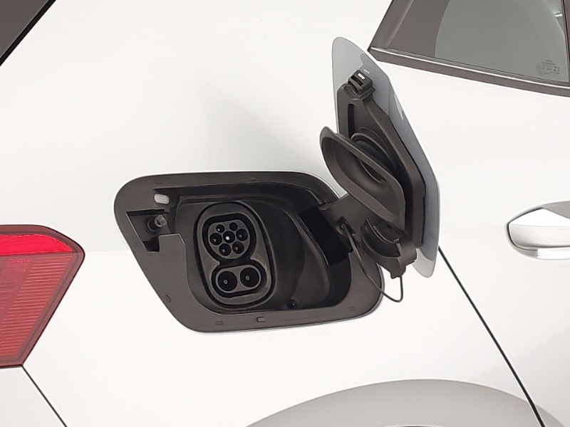 Used Volkswagen ID.3 2021 for sale - 76393040: Photo 14