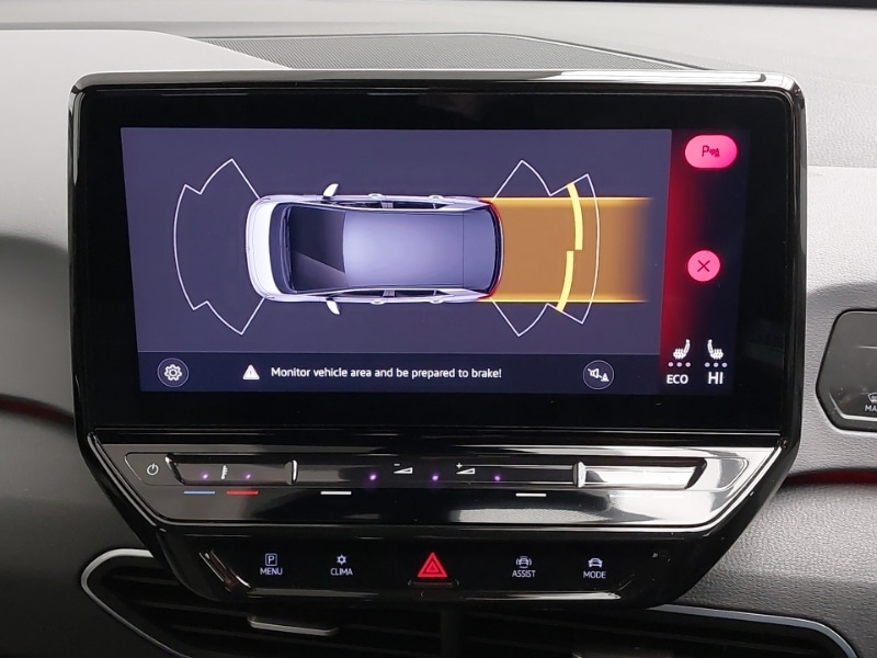 Used Volkswagen ID.3 2021 for sale - 76393040: Photo 15