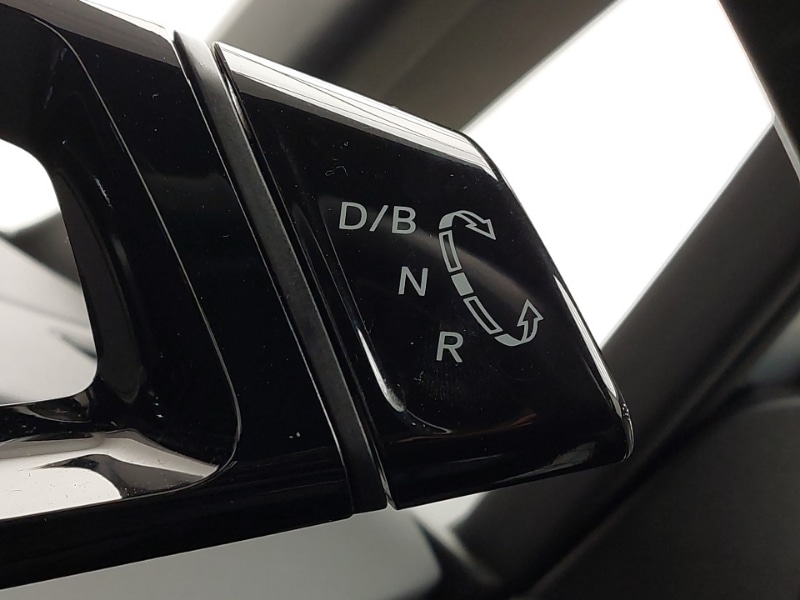 Used Volkswagen ID.3 2021 for sale - 76393040: Photo 16