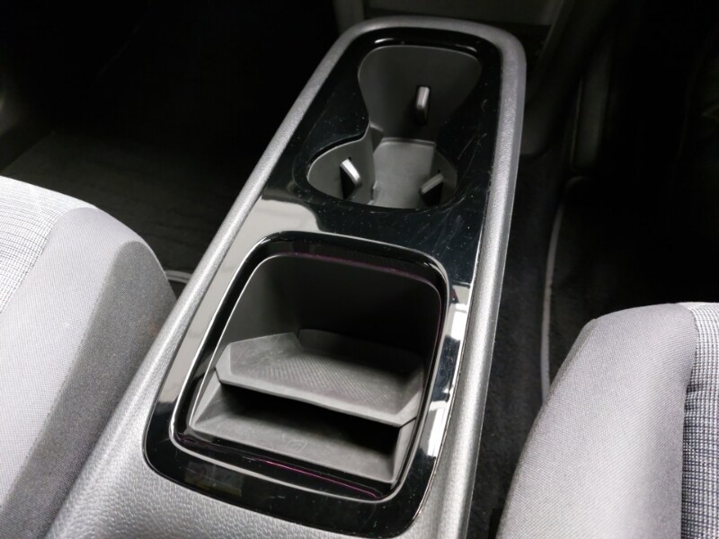 Used Volkswagen ID.3 2021 for sale - 76393040: Photo 18