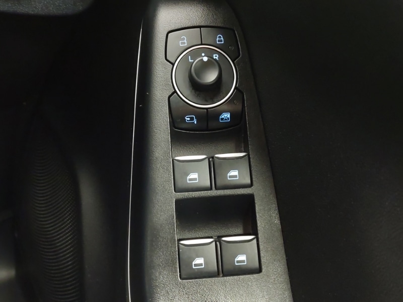 Used Ford Puma 2024 for sale - 76478294: Photo 18