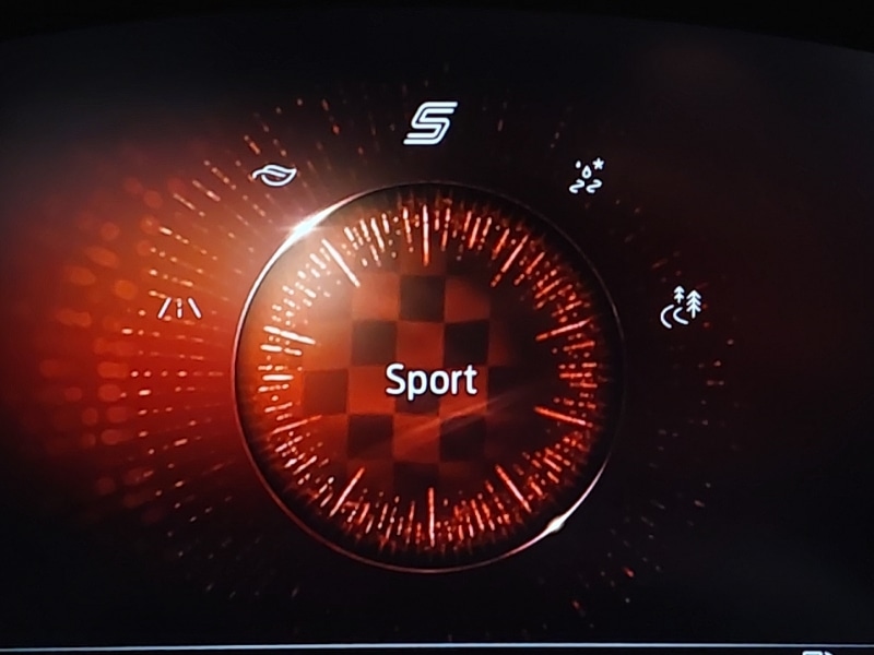 Used Ford Puma 2024 for sale - 76478294: Photo 19