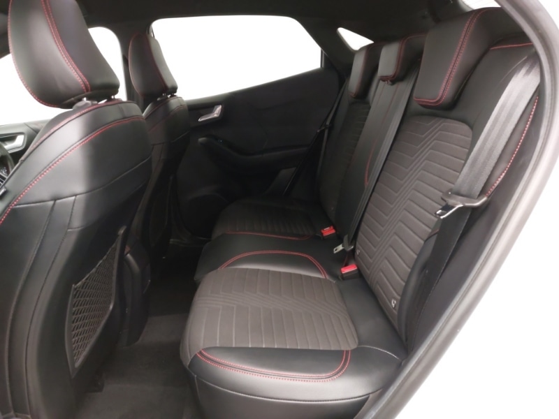 Used Ford Puma 2024 for sale - 76478294: Photo 6